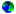 www
